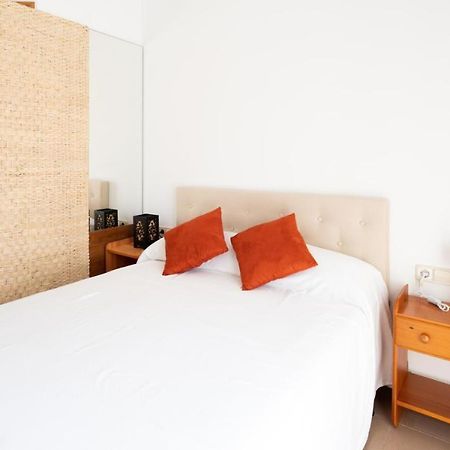 Casa Ole In Torre Del Marアパートメント エクステリア 写真